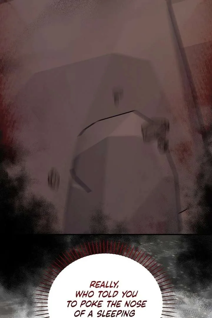 The Fake Saint of a Reverse Harem Game Chapter 30 page 94