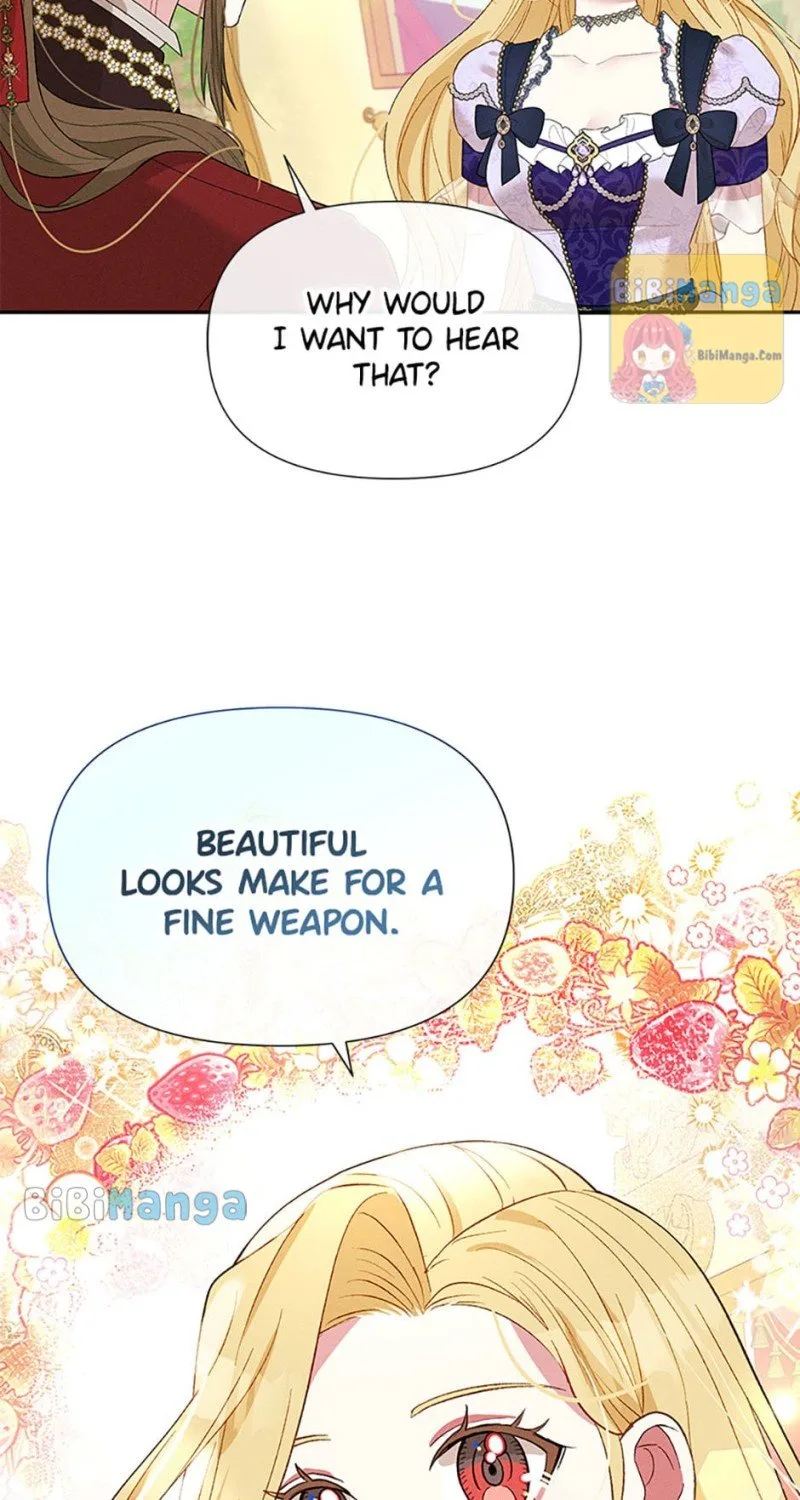 The Goal is to be Self-made Chapter 29 page 32