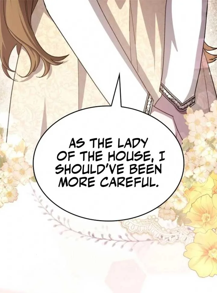 The Goal is Alimony Chapter 30 page 36