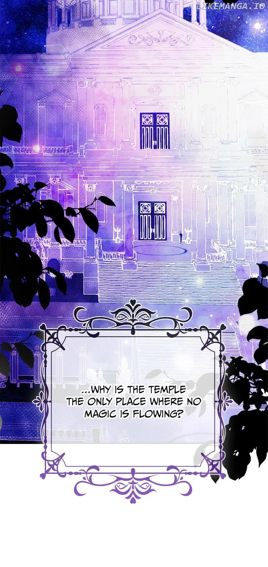 The Fake Rides in a Flower Kiln Chapter 30 page 88
