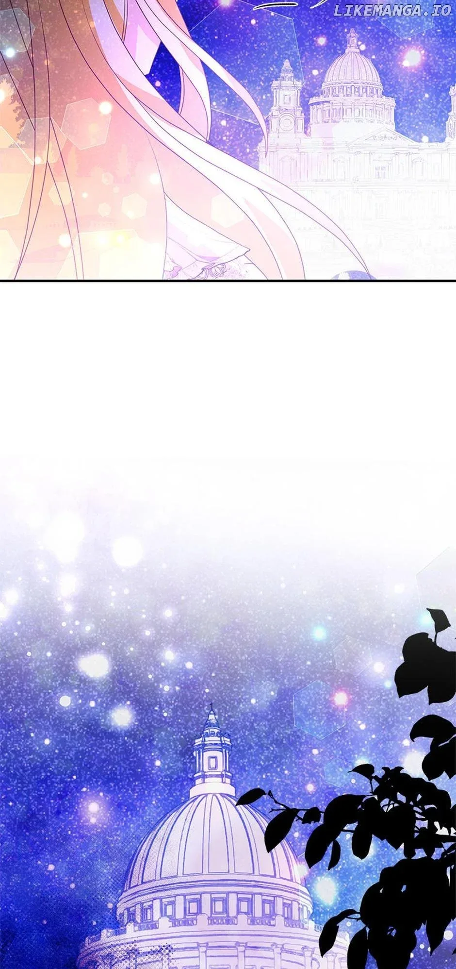 The Fake Rides in a Flower Kiln Chapter 30 page 87