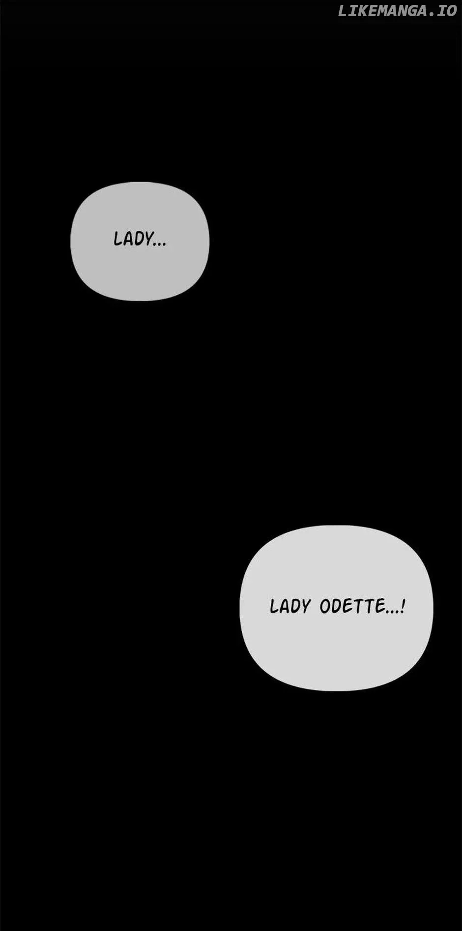The Fake Rides in a Flower Kiln Chapter 30 page 92