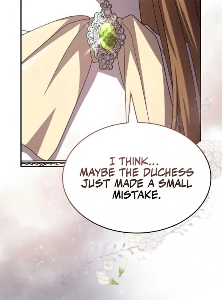The Goal is Alimony Chapter 30 page 32