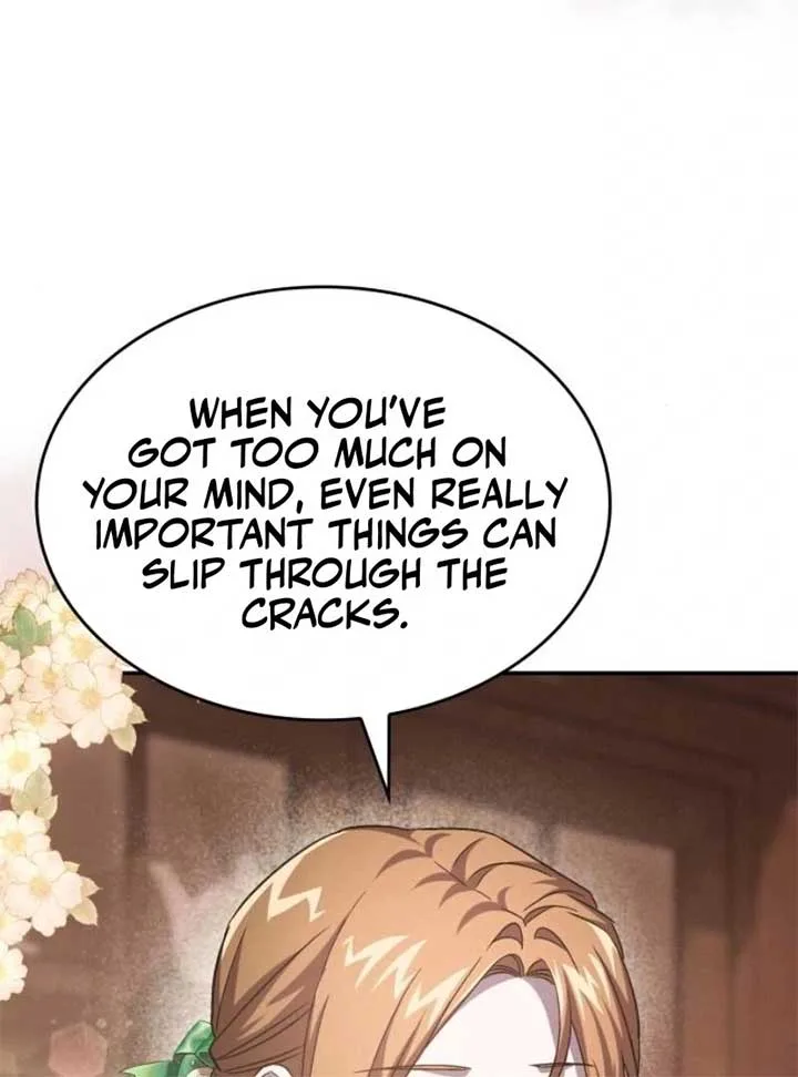 The Goal is Alimony Chapter 30 page 34