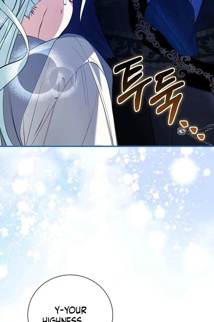 The Fake Saint of a Reverse Harem Game Chapter 30 page 101