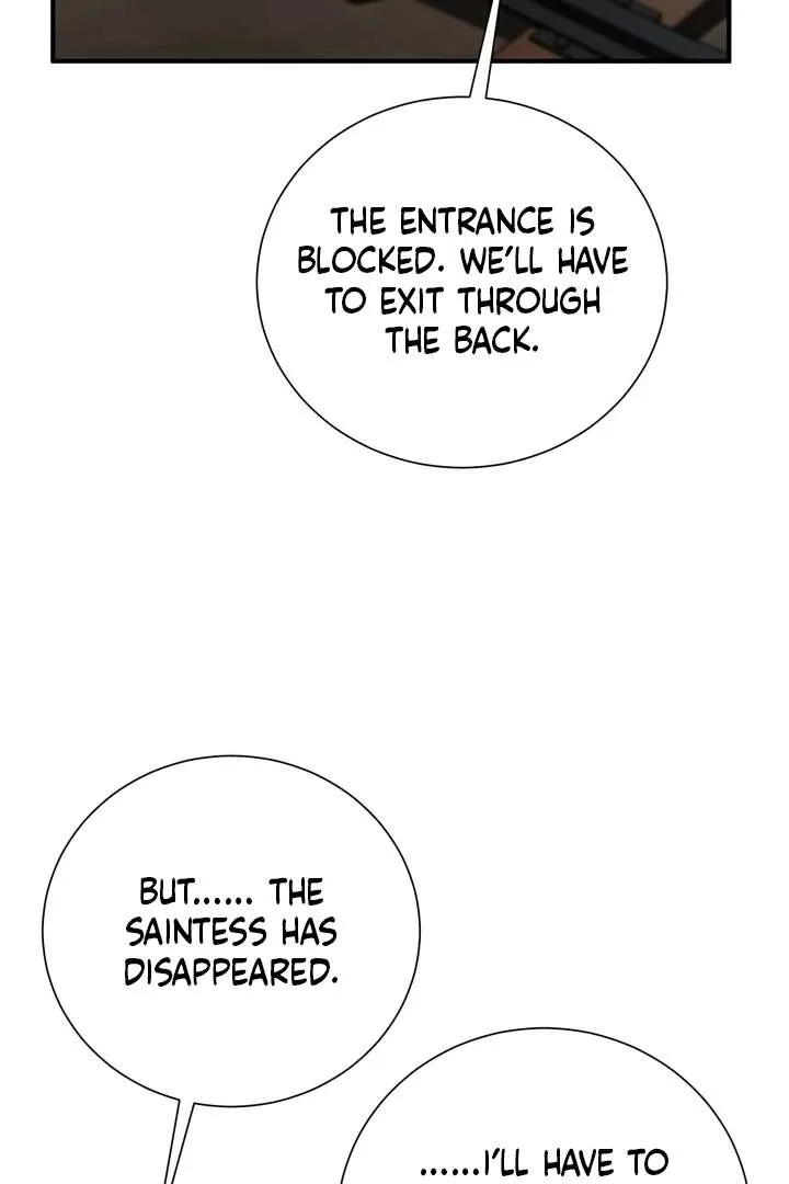 The Fake Saint of a Reverse Harem Game Chapter 30 page 103