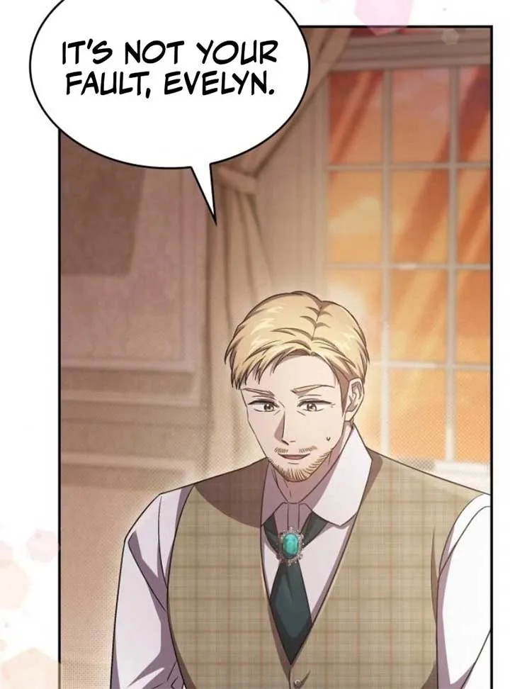 The Goal is Alimony Chapter 30 page 39
