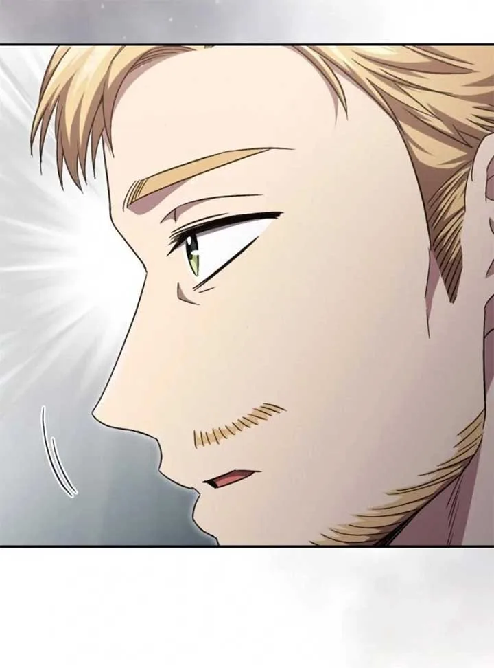 The Goal is Alimony Chapter 30 page 33