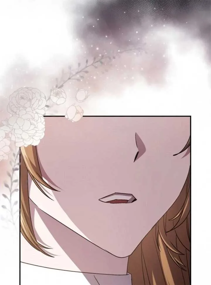 The Goal is Alimony Chapter 30 page 31