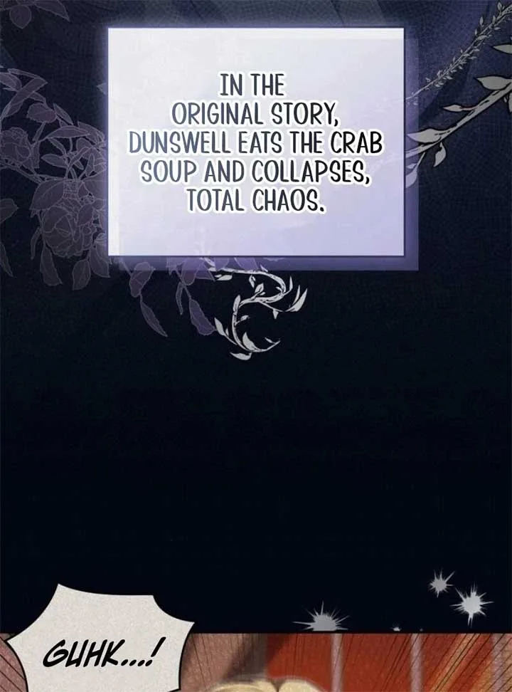 The Goal is Alimony Chapter 30 page 43