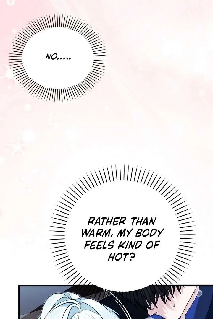 The Fake Saint of a Reverse Harem Game Chapter 30 page 115