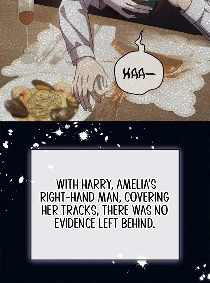The Goal is Alimony Chapter 30 page 46
