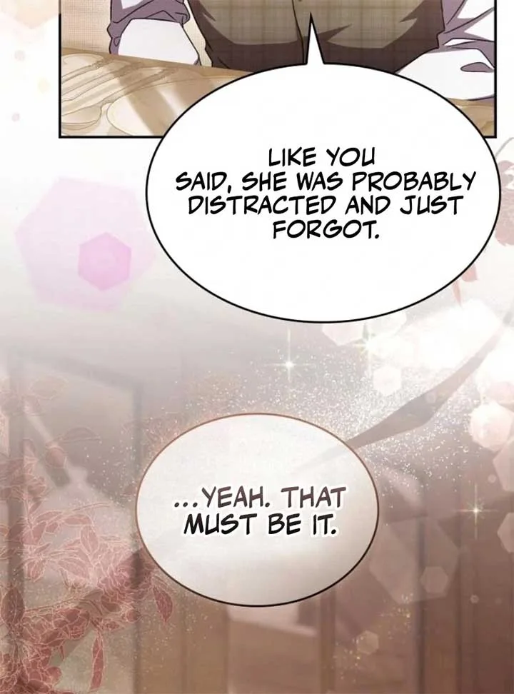 The Goal is Alimony Chapter 30 page 40