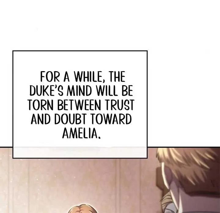 The Goal is Alimony Chapter 30 page 53