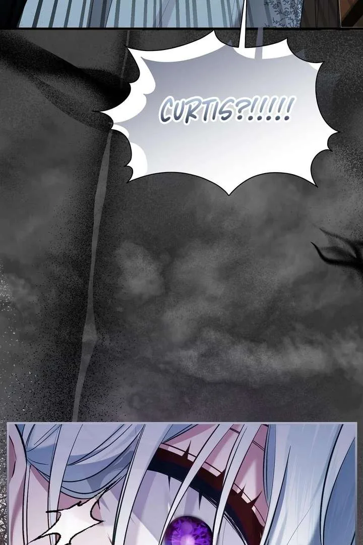 The Fake Saint of a Reverse Harem Game Chapter 30 page 119