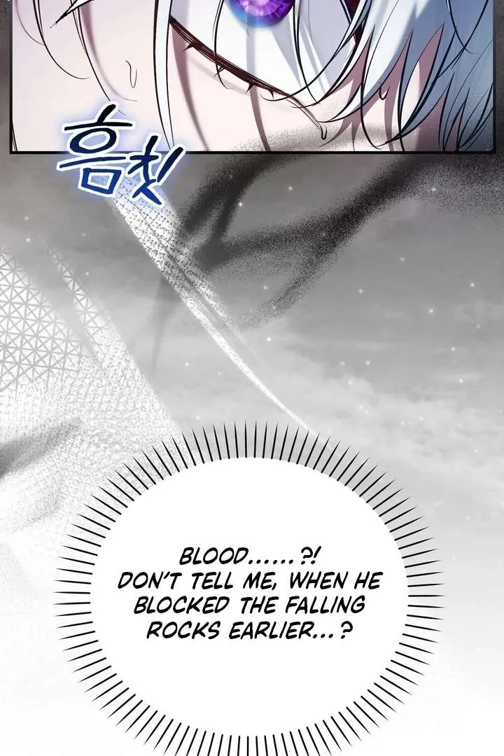 The Fake Saint of a Reverse Harem Game Chapter 30 page 120