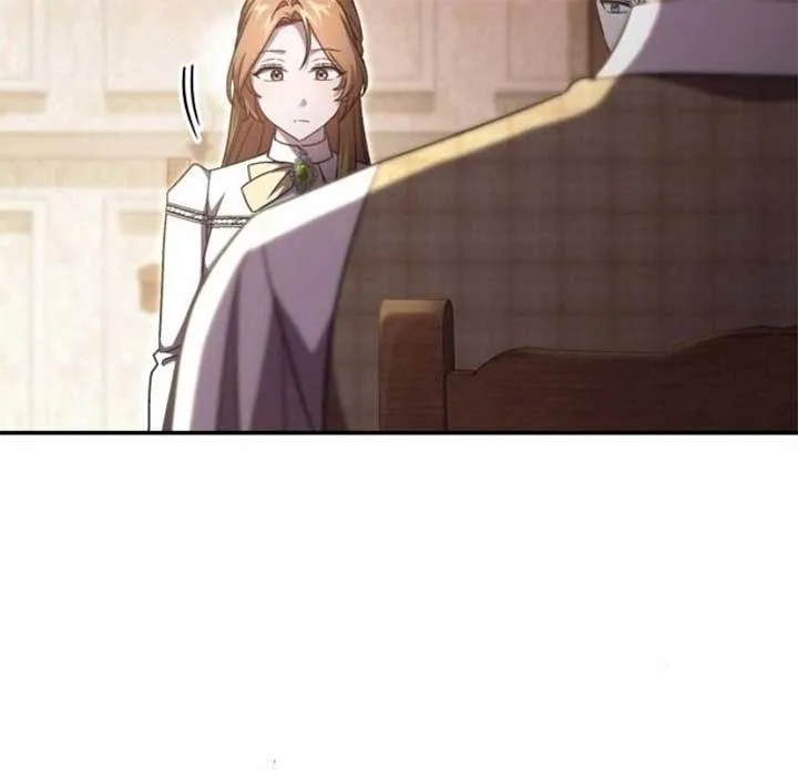 The Goal is Alimony Chapter 30 page 54