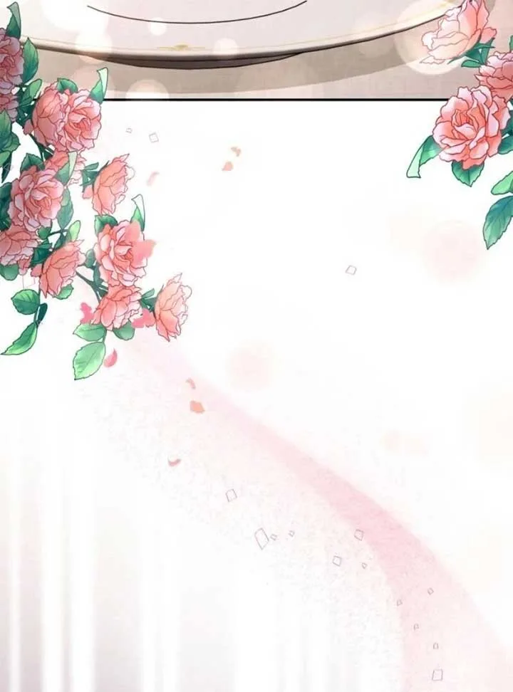 The Goal is Alimony Chapter 30 page 60