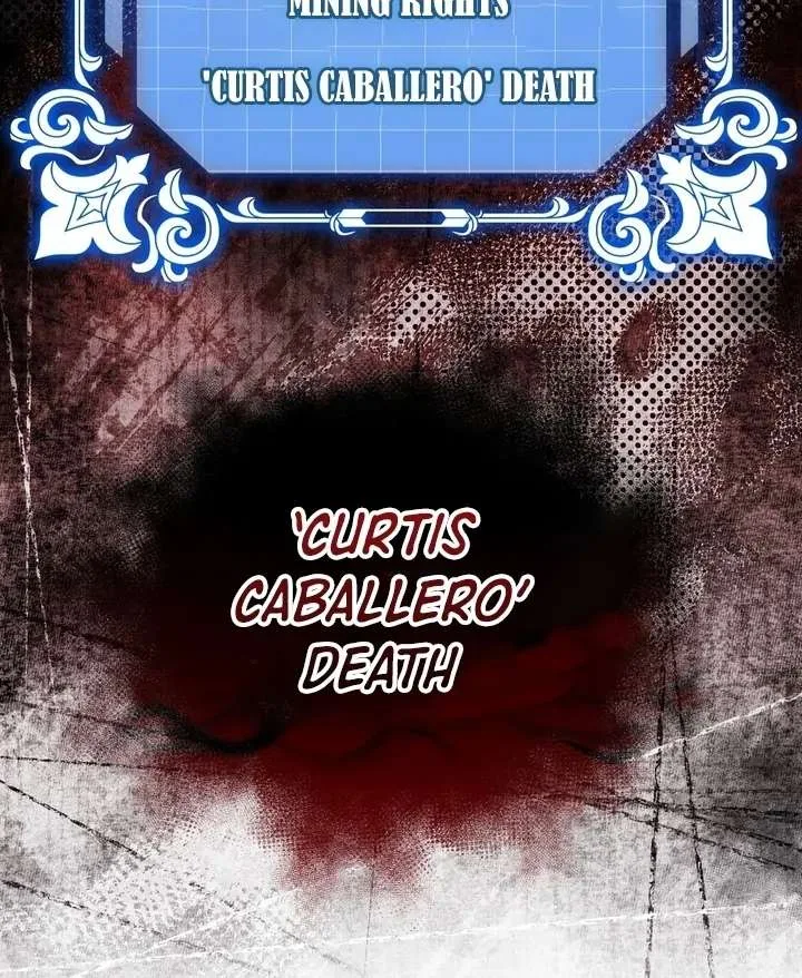The Fake Saint of a Reverse Harem Game Chapter 30 page 124