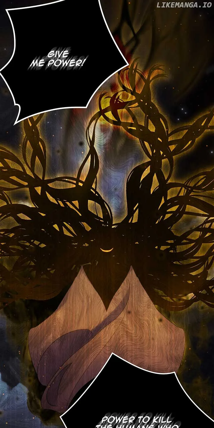 The Hero Went Crazy Even Though I’m the One Who Died Chapter 29 page 14