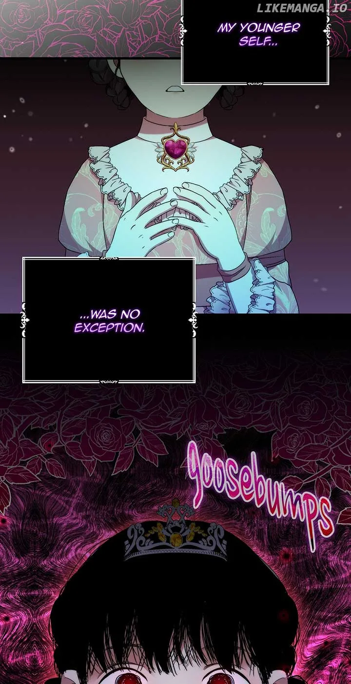 The Hero Went Crazy Even Though I’m the One Who Died Chapter 29 page 10