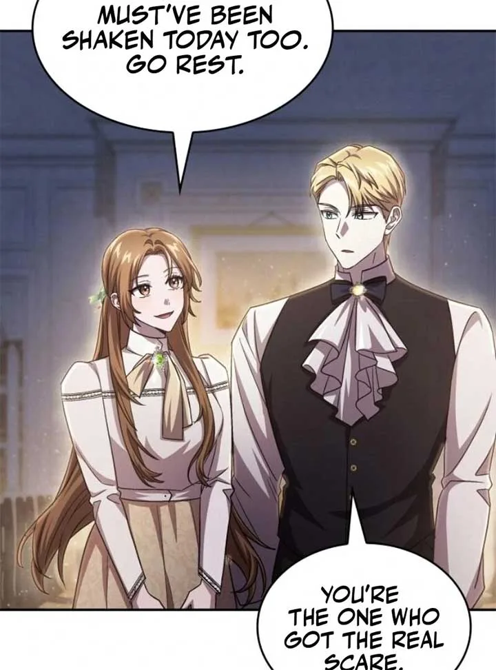The Goal is Alimony Chapter 30 page 65