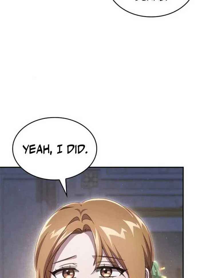 The Goal is Alimony Chapter 30 page 66