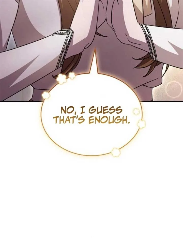 The Goal is Alimony Chapter 30 page 77