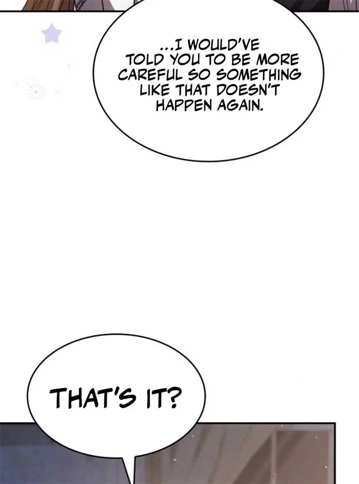 The Goal is Alimony Chapter 30 page 73