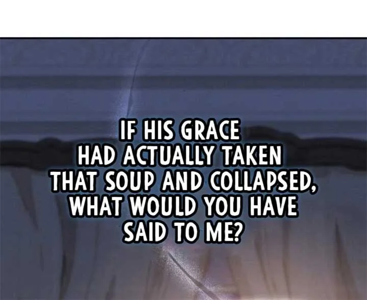 The Goal is Alimony Chapter 30 page 82