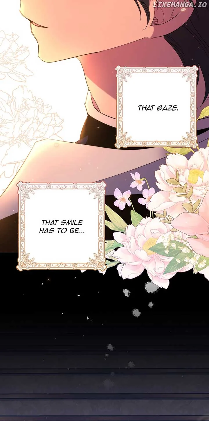 The Hero Went Crazy Even Though I’m the One Who Died Chapter 29 page 26