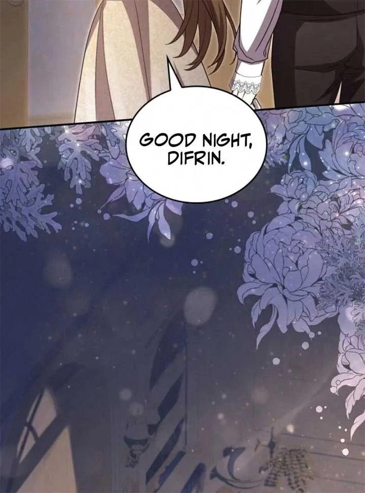 The Goal is Alimony Chapter 30 page 79