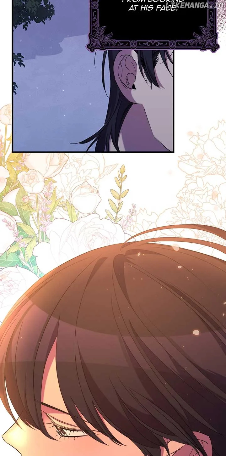 The Hero Went Crazy Even Though I’m the One Who Died Chapter 29 page 25