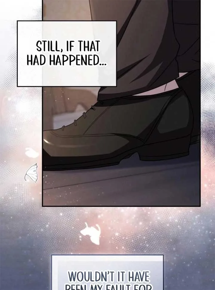 The Goal is Alimony Chapter 30 page 85