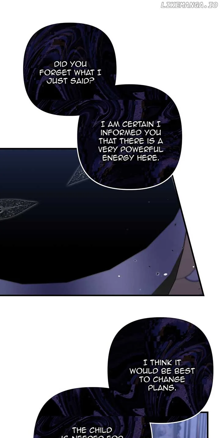 The Hero Went Crazy Even Though I’m the One Who Died Chapter 29 page 40