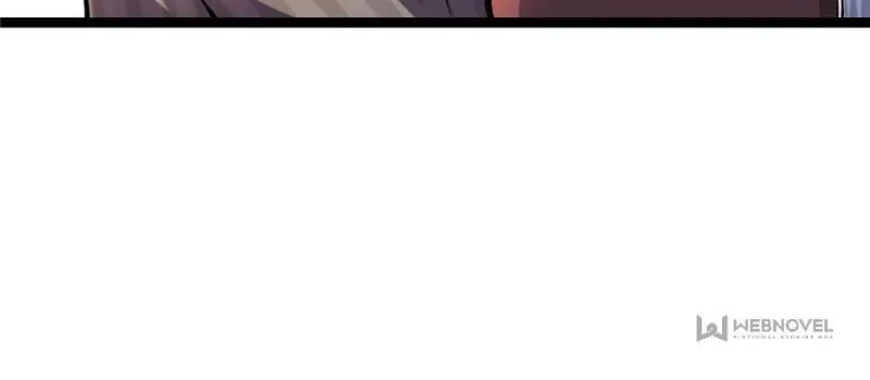 The Godly Son-in-Law of the Nation Chapter 30 page 44