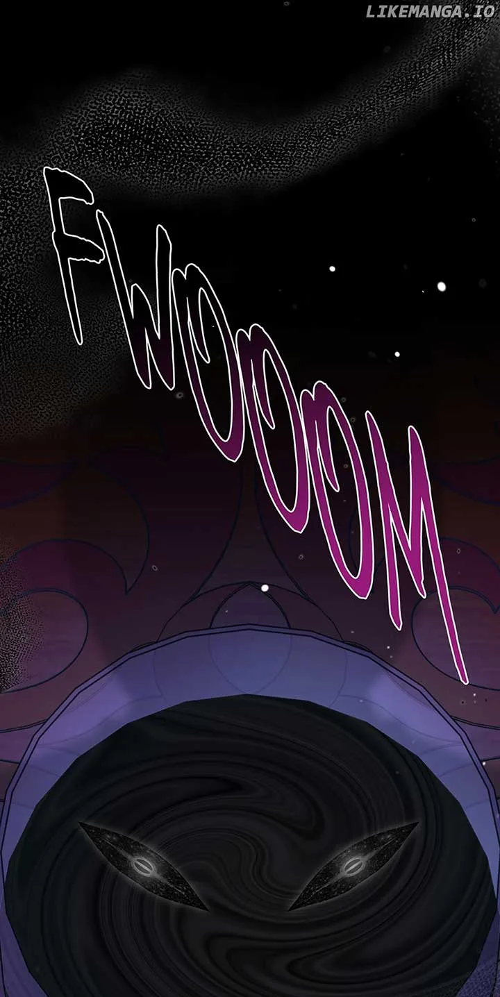 The Hero Went Crazy Even Though I’m the One Who Died Chapter 29 page 34