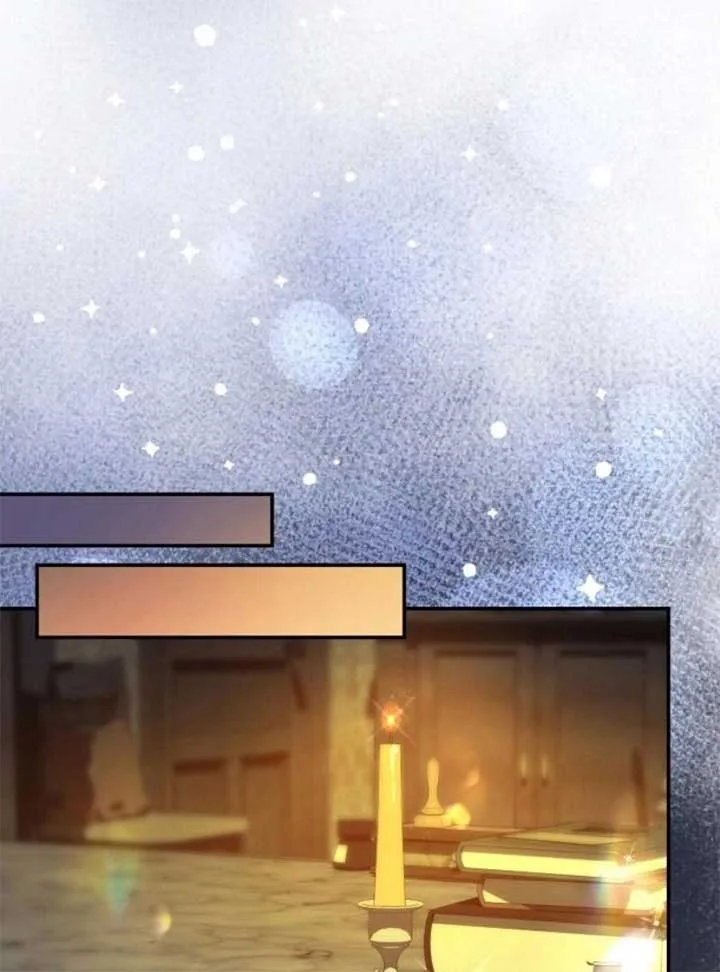 The Goal is Alimony Chapter 30 page 90