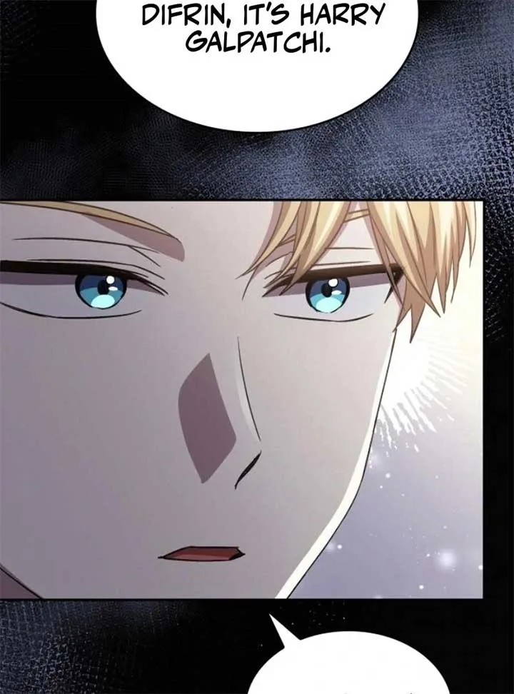 The Goal is Alimony Chapter 30 page 93