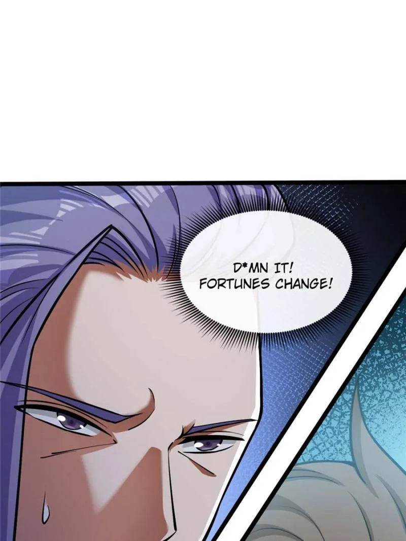 The Godly Son-in-Law of the Nation Chapter 30 page 49
