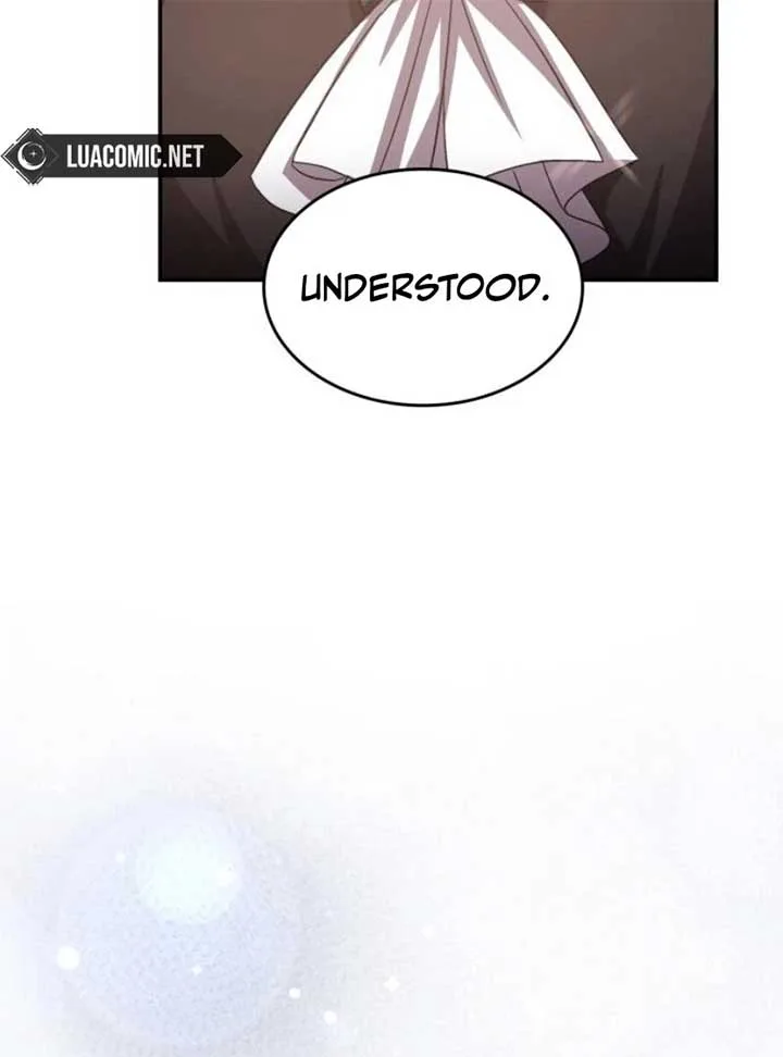 The Goal is Alimony Chapter 30 page 89