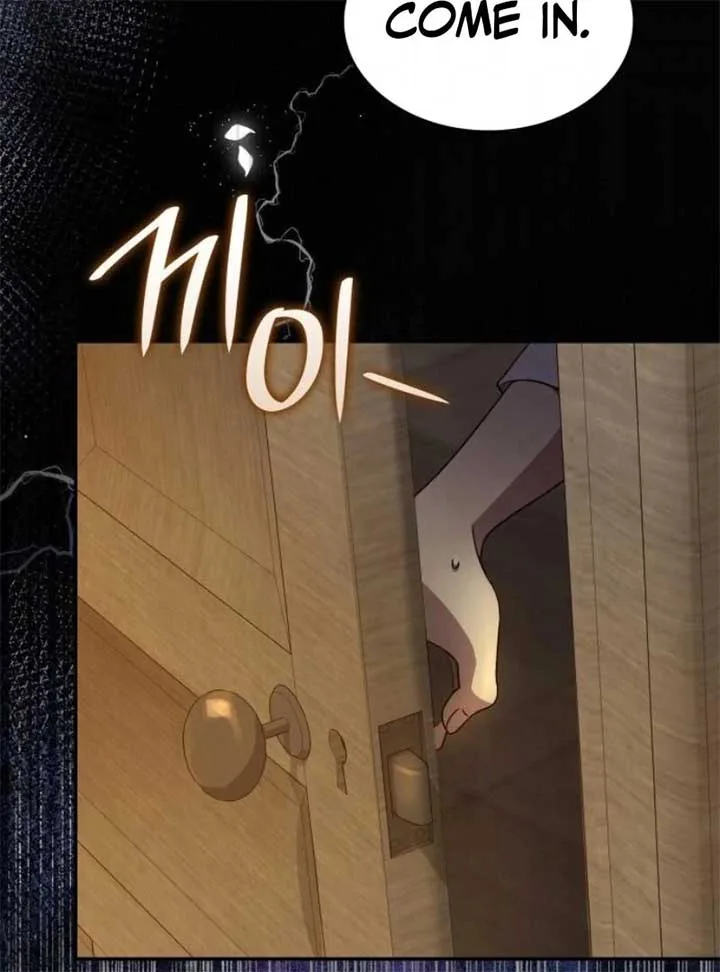 The Goal is Alimony Chapter 30 page 94