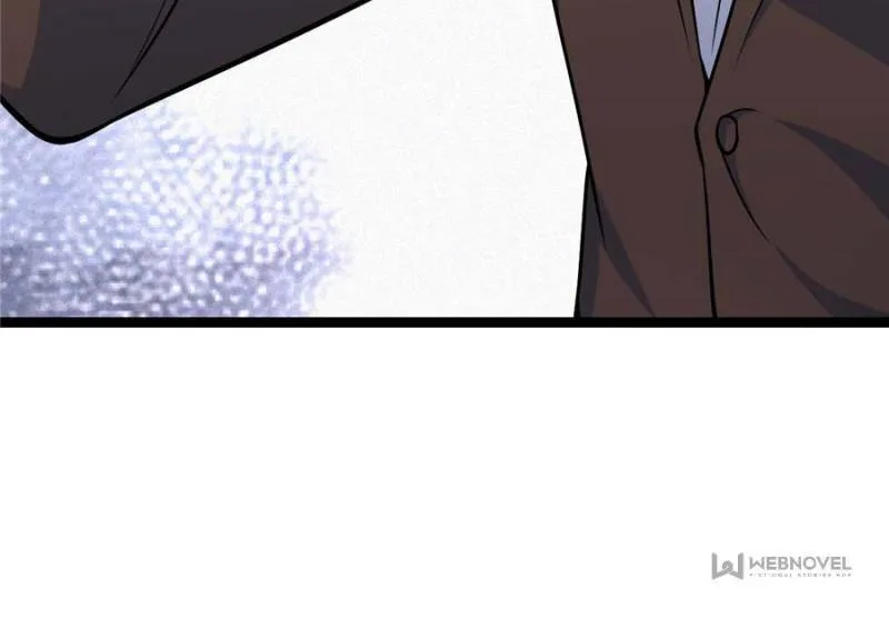 The Godly Son-in-Law of the Nation Chapter 30 page 55