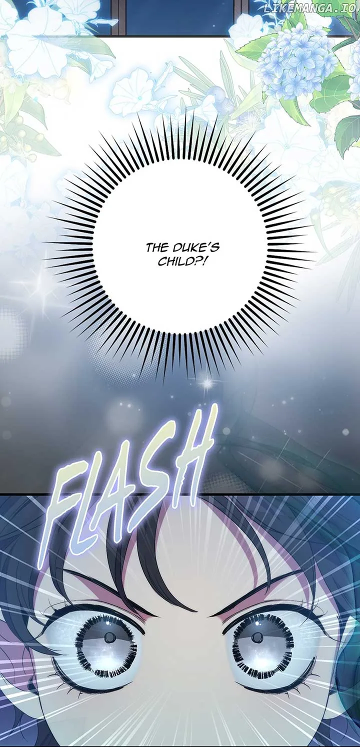 The Hero Went Crazy Even Though I’m the One Who Died Chapter 29 page 59