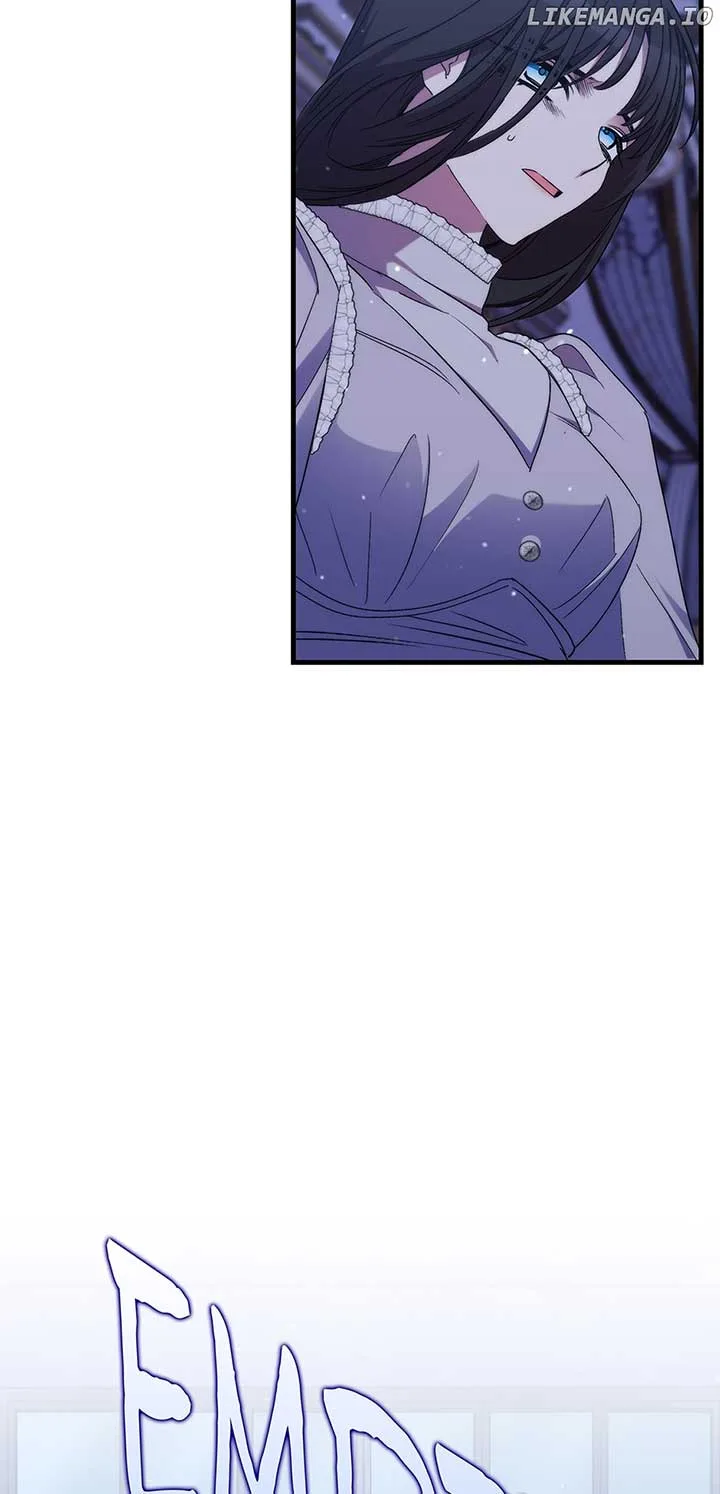 The Hero Went Crazy Even Though I’m the One Who Died Chapter 29 page 63