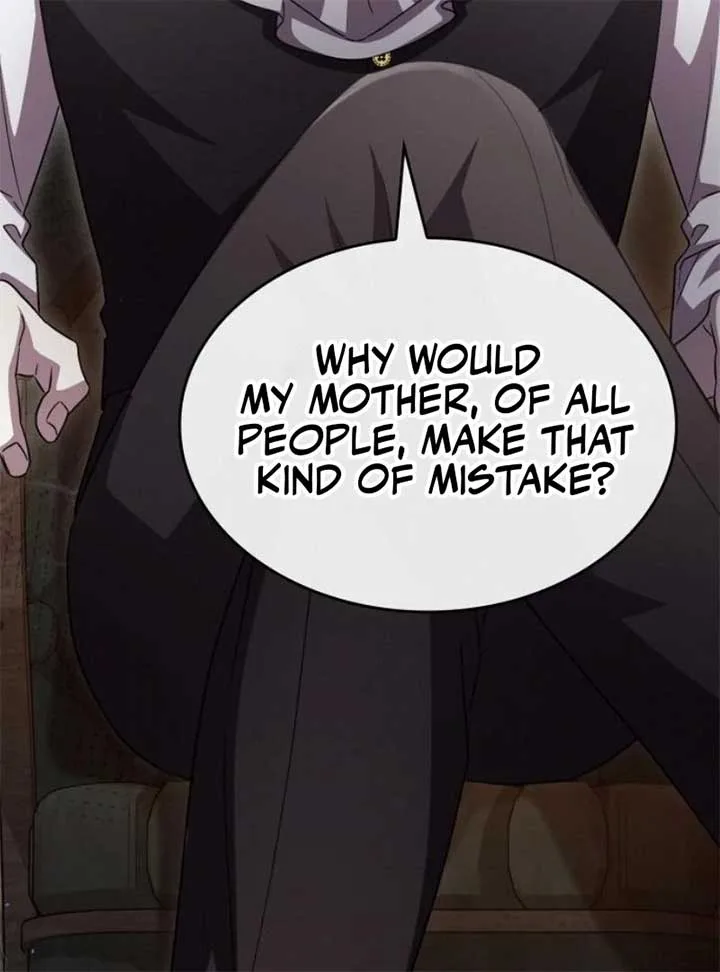 The Goal is Alimony Chapter 30 page 99