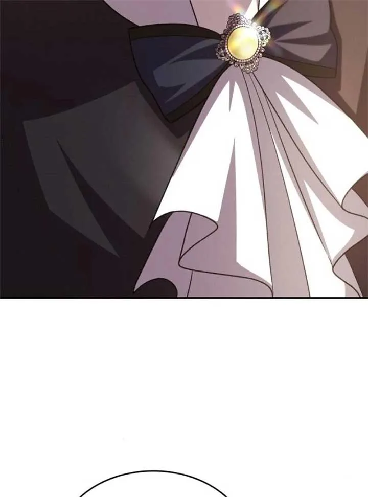 The Goal is Alimony Chapter 30 page 106