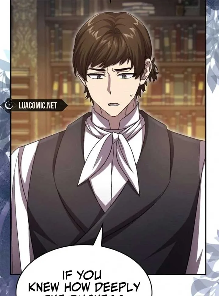 The Goal is Alimony Chapter 30 page 103