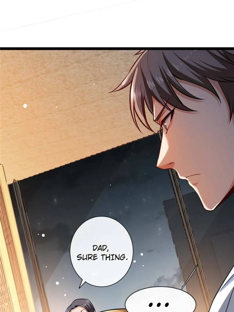The Godly Son-in-Law of the Nation Chapter 30 page 62