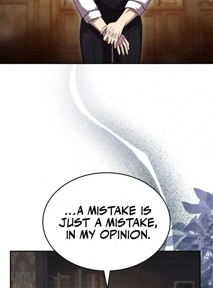 The Goal is Alimony Chapter 30 page 102